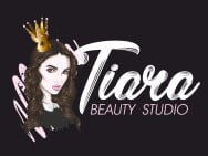 Студия красоты Tiara на Barb.ua