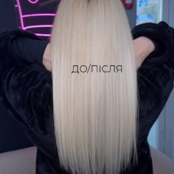 Фото с портфолио Tiara