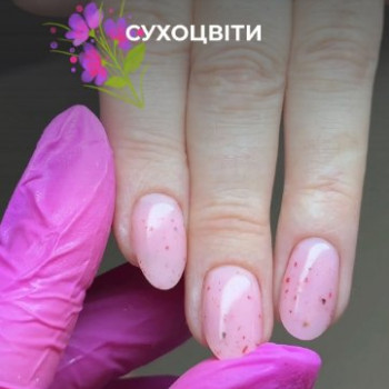 Фото с портфолио Tiara