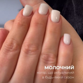 Фото с портфолио Tiara