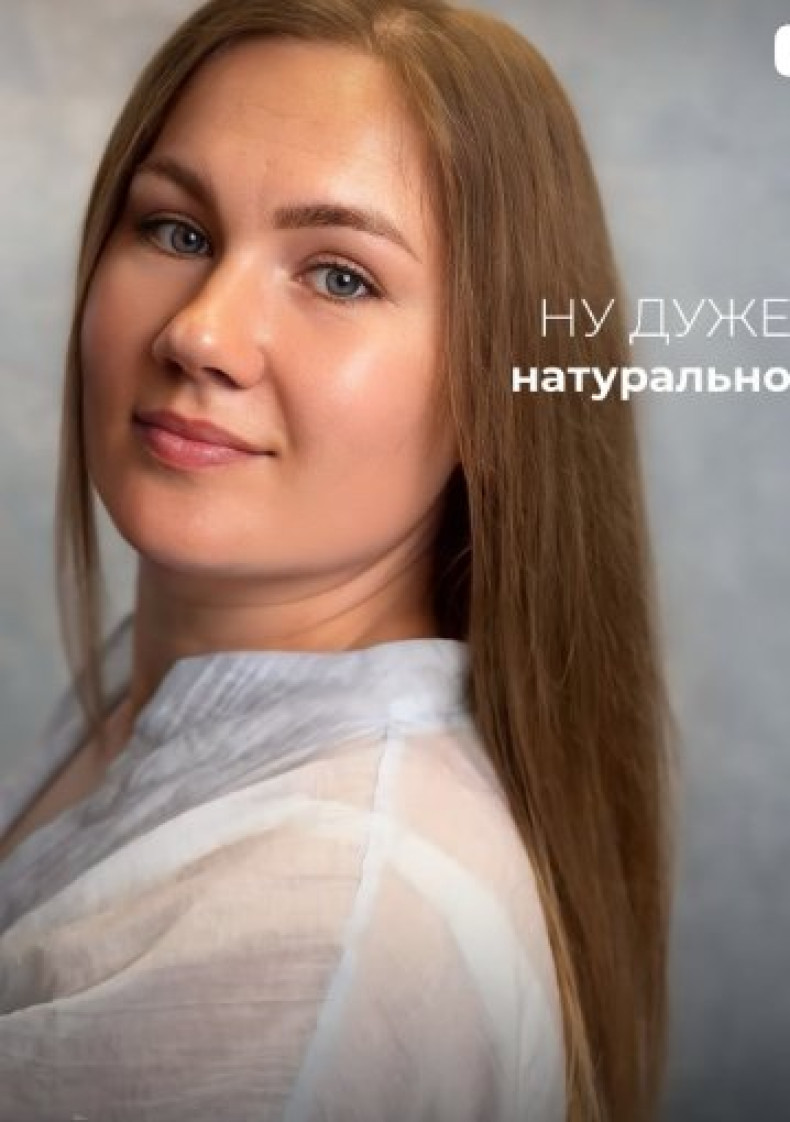 Стрижка на длинные волосы женская укладка волос, фото - Студия красоты Tiara