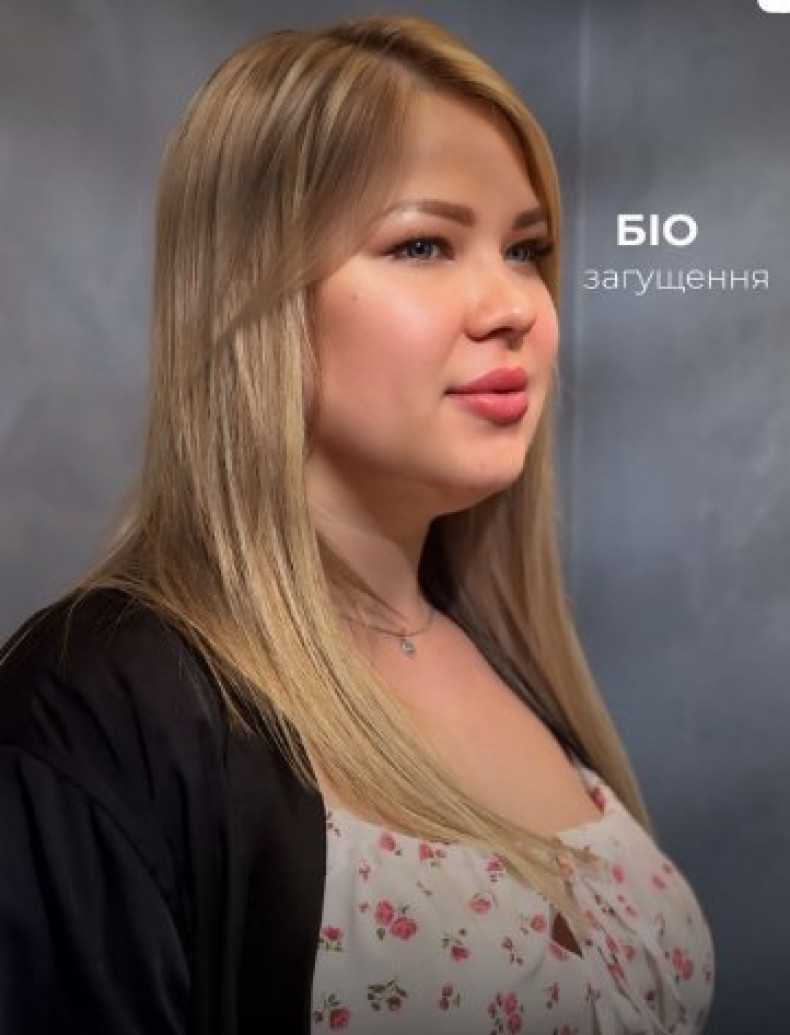 Стрижка на длинные волосы женская укладка, фото - Студия красоты Tiara