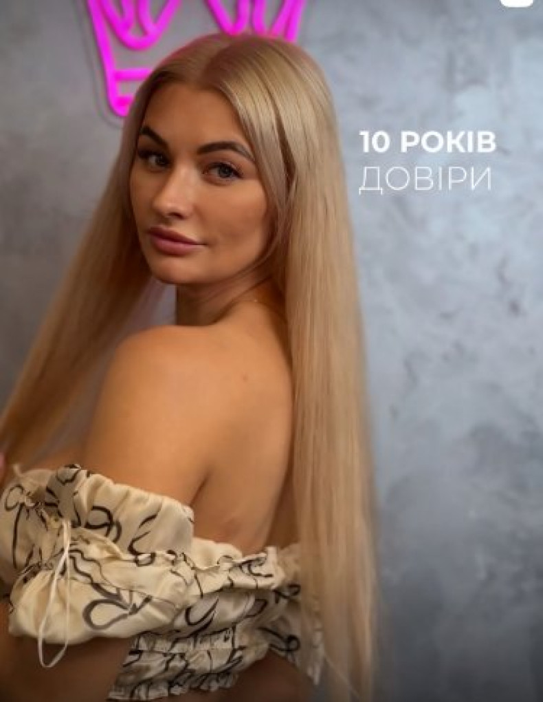 Стрижка на длинные волосы женская укладка, фото - Студия красоты Tiara