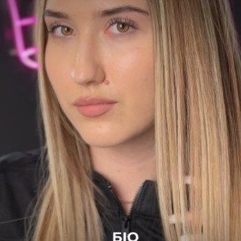 Фото с портфолио Tiara