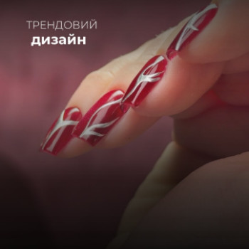 Фото с портфолио Tiara