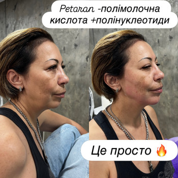 Фото с портфолио Вікторія Щербань
