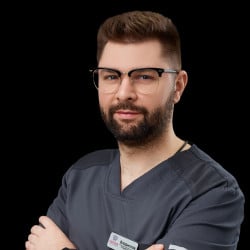 Яковенко Владислав Олегович