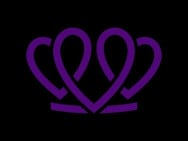 Клініка естетичної медицини Vidnova на Barb.ua