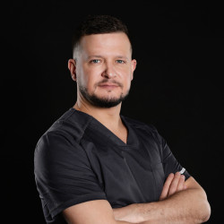 Кононихін Іван Вадимович