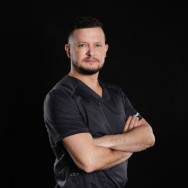 Пластический хирург Іван Кононихін на Barb.ua