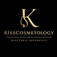 Косметология KissCosmetology на Barb.ua