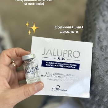 Фото с портфолио Анастасiя Клiценко