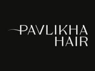 Студія краси Pavlikha Hair Львів,Фурманська