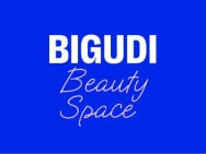 Студия красоты Bigudi Beauty Space на Barb.ua