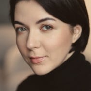 Психолог-Інтерн, Психотерапевт Оксана Філіпчук на Barb.ua