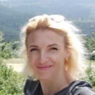 Майстер депіляції Тетяна Вільчинська на Barb.ua