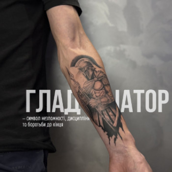 Фото с портфолио Lovito