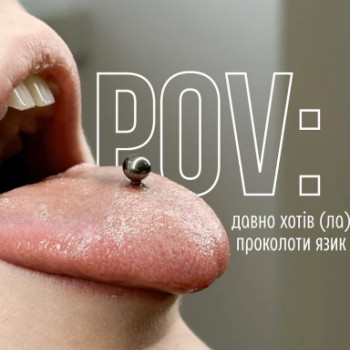 Фото с портфолио Lovito
