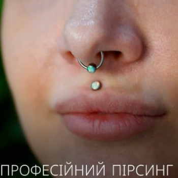 Фото с портфолио ERCI
