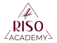 Курси та навчання Riso Academy Львів,липинського 29в