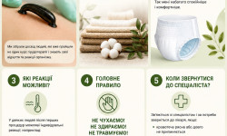 Гірудотерапія | Медична п’явка (біофабрика) Студія краси Імперія краси Кременчук