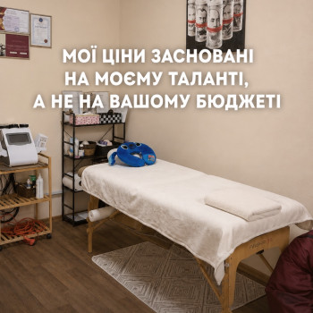 Фото с портфолио Альона Селянко
