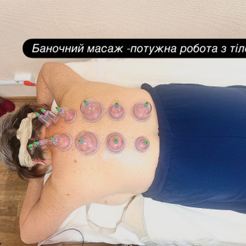 Фото с портфолио Альона Селянко
