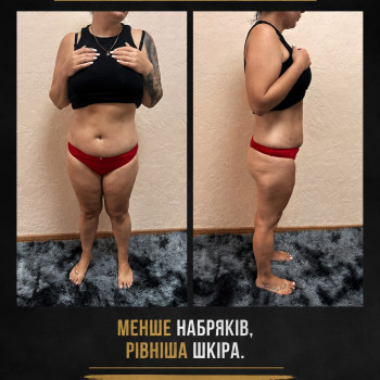 Фото с портфолио Альона Селянко