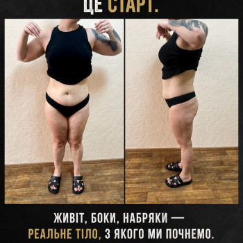 Фото с портфолио Альона Селянко