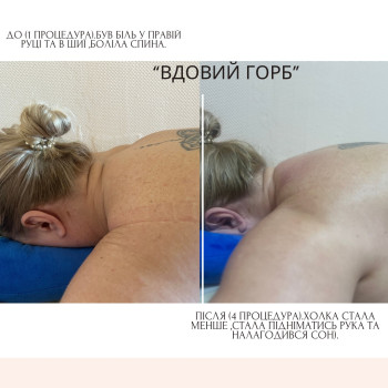 Фото с портфолио Альона Селянко