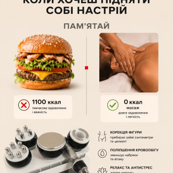 Фото с портфолио Альона Селянко