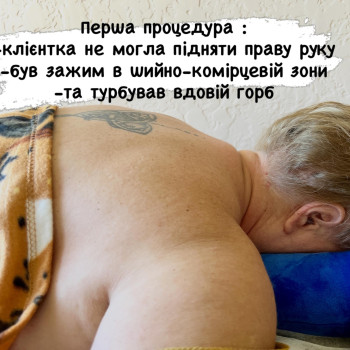 Фото с портфолио Альона Селянко