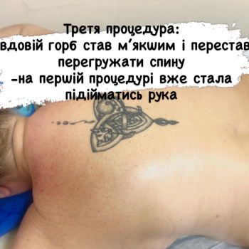 Фото с портфолио Альона Селянко
