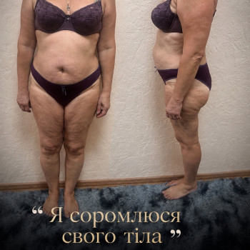 Фото с портфолио Альона Селянко