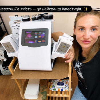 Фото с портфолио Альона Селянко