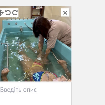 Вакуумний гідромасаж 💦 Поєднання підводного гідромасажу та вакуумного впливу для більш інтенсивного опрацювання проблемних зон. Процедура допомагає активізувати кровообіг і мікроциркуляцію, працювати з проявами целюліту, набряклістю та покращувати тонус шкіри. Особливо добре підходить для живота, стегон, сідниць та інших зон корекції. Може входити до комплексних програм корекції фігури.
