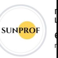  Sunprof на Barb.ua