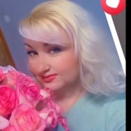 Майстер манікюру  Миколаїв,6я Слободская 5 район Центр