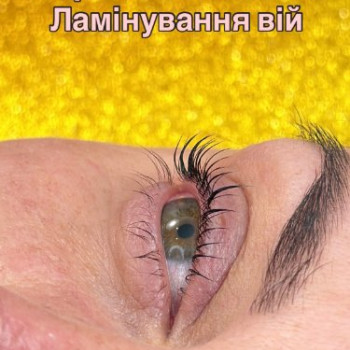 Фото с портфолио Алёна Знаменщикова