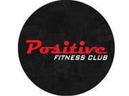 Фітнес клуби Positive на Barb.ua