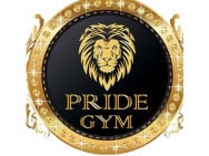 Фітнес клуби Pride elite Gym на Barb.ua