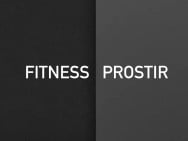 Фітнес клуби FITNESS PROSTIR на Barb.ua