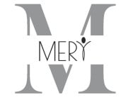 Студія лазерної епіляції Mery Львів,Личаківська, 23