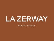 Студія лазерної епіляції Lazerway на Barb.ua