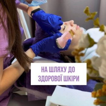 Фото с портфолио Ренетель