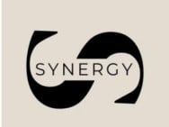 Студія лазерної епіляції Synergy на Barb.ua