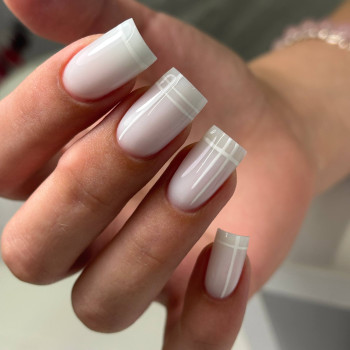Фото с портфолио V&R beauty space