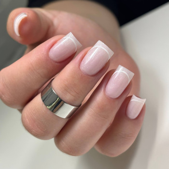 Фото с портфолио V&R beauty space