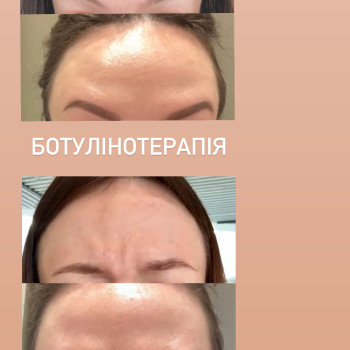 Фото с портфолио Кристина Украинская