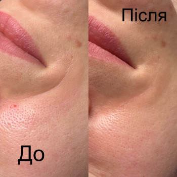 Фото с портфолио Кристина Украинская